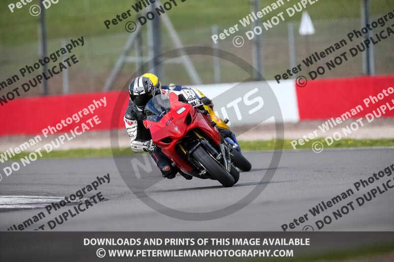 PJ Motorsport 2019;donington no limits trackday;donington park photographs;donington trackday photographs;no limits trackdays;peter wileman photography;trackday digital images;trackday photos